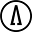 High Bank Co Icon