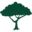 Strader’s Garden Centers Icon