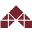 Alqueria farmhouse kitchen Icon
