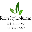 Nature Boy Landscaping Icon