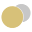 Loot Finance Icon