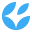 Getgems Icon