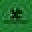 Customizer Woods Icon