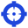 Snap and Read Icon