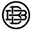 BluBlonc Icon