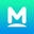 Mossland Icon