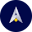 Alpha Venture DAO Icon