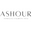 Ashourshoes.com Icon