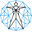 Sourcebiology.com Icon
