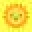 gm Icon
