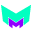 MetaMetaverse Icon