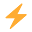 Snapshot Labs Icon