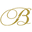 Biens Chocolate Centerpieces Icon