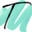 Trendy Watch Bands Icon