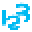 Beyond123 Icon