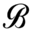 Bethany Lowe Designs Icon