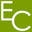 Ernestocortazar.net Icon