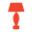 Prime Furniture Icon
