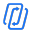 Portant Icon