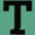 Tin Lizzies Icon