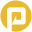 PerformFlow Icon