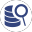 Elasticvue Icon