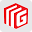 GEAR Icon