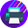 Publigo Icon