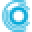 One Identity Icon