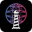 Lighthouse.Storage Icon
