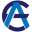 Edgeaddons.com Icon