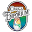 Craig's Emporium Icon