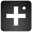 XETA Capital Icon