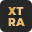 Xtra Theme Icon