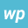 IsItWP Icon