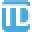 WordPress Theme Detector Icon