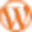 Scan WP Icon