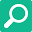 WpDetector Icon