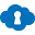 ORGanizer Icon