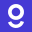 Gigasheet Icon