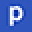 ProWebScraper Icon