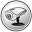 Network Camera Store Icon
