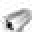 CamTech Surveillance Icon