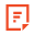 Filestack Icon