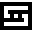 Schiit Audio Icon