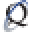 Quest Components Icon