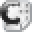 i2OCR Icon