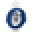Online OCR Icon