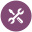 WebBrowserTools Icon