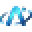 Apollo Satellite Icon
